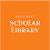 Scholar Library
